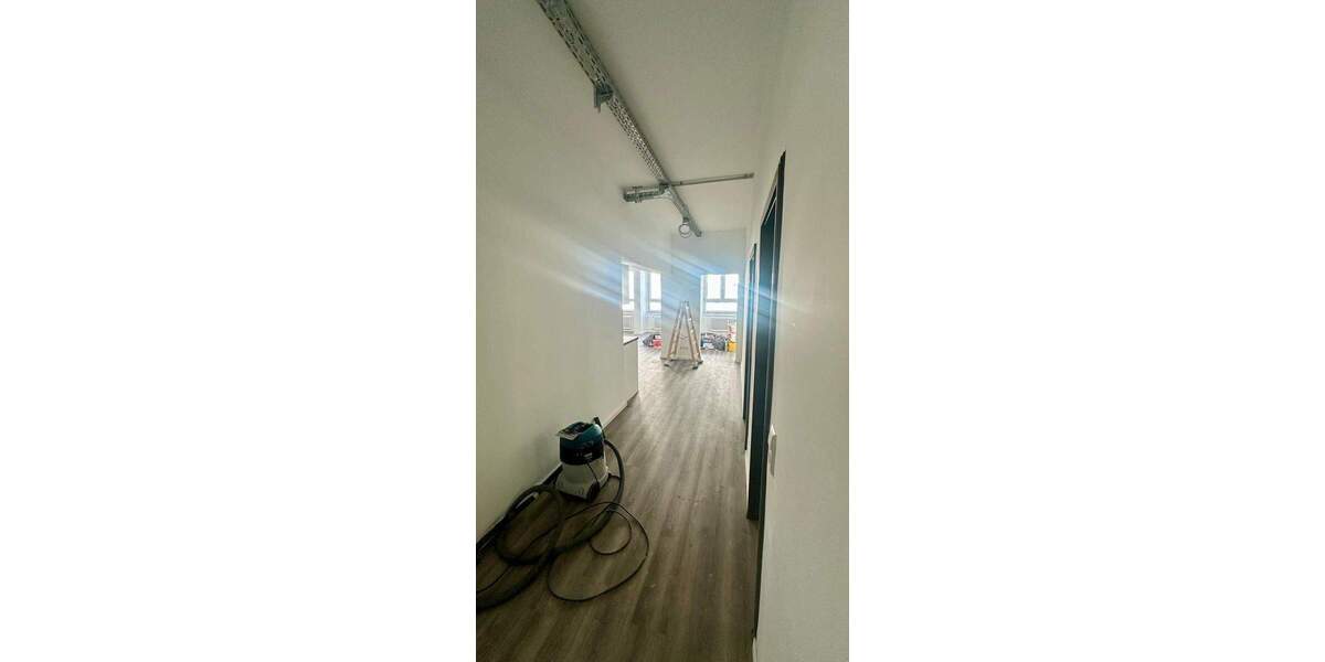 Einfamilienhaus Stuttgart Ost - 2.050&euro; | Angebot:25108626