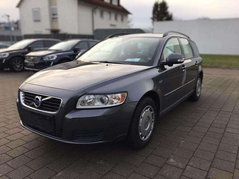 V50