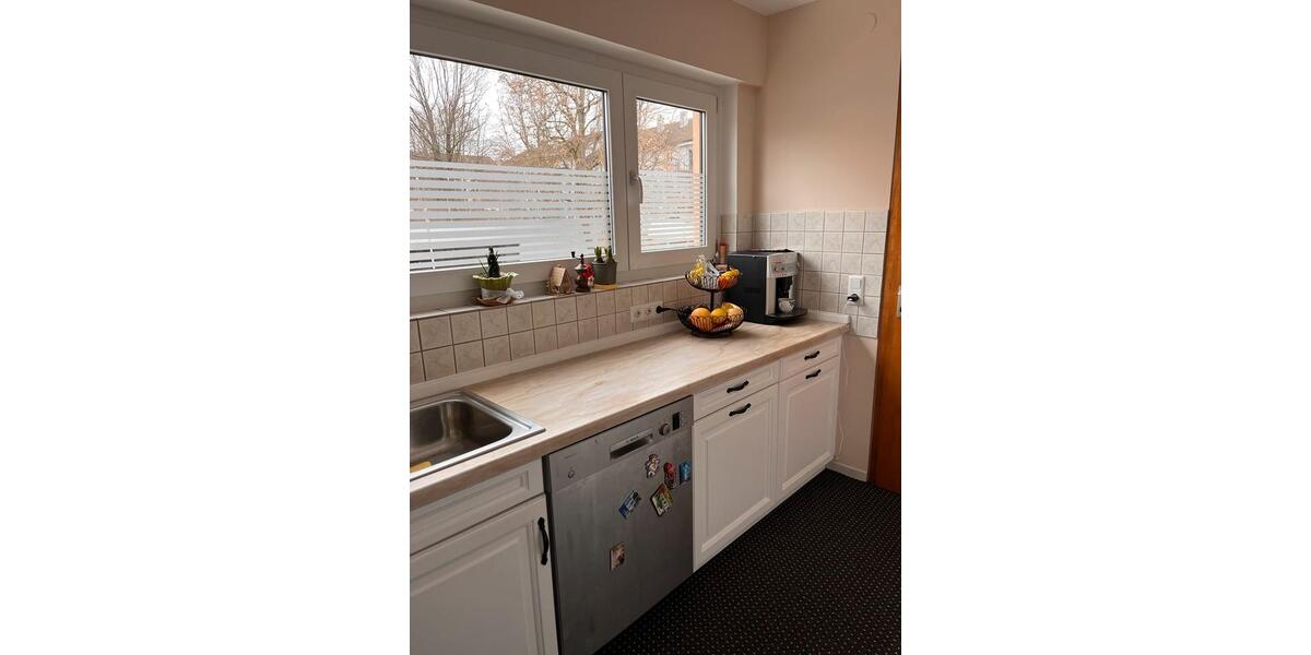 Erdgeschoßwohnung Ludwigsburg Eglosheim - 3.5 Zimmer, 83 m&sup2;, 359.000&euro; | Angebot:26049688