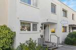 Reihenmittelhaus Asperg - 5 Zimmer, 120 m&sup2;, 559.000&euro; | Angebot:26345877