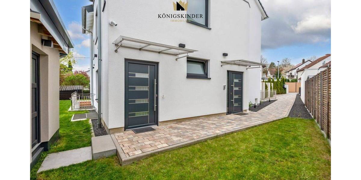 Mehrfamilienhaus, Wohnhaus Stuttgart Birkach - 1 Zimmer, 390 m&sup2;, 1.750.000&euro; | Angebot:22110668