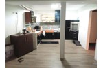 Doppelhaushälfte Nürtingen - 13 Zimmer, 210 m&sup2;, 430.000&euro; | Angebot:27226506