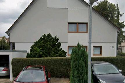 Wohnung Ludwigsburg Hoheneck - 3 Zimmer, 76 m&sup2;, 1.310&euro; | Angebot:26325783