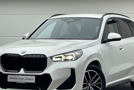 BMW X1 157.800 km 28.980 &euro; Stuttgart 70437