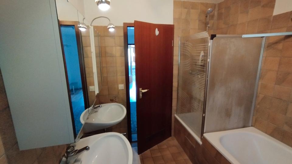 Erdgeschoßwohnung Stuttgart Vaihingen - 3 Zimmer, 85 m&sup2;, 1.750&euro; | Angebot:26701177