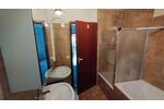 Erdgeschoßwohnung Stuttgart Vaihingen - 3 Zimmer, 85 m&sup2;, 1.750&euro; | Angebot:26701177