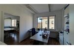 Gewerbeobjekt Stuttgart Stuttgart-Süd - 1.400&euro; | Angebot:26642279