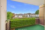 Etagenwohnung Stuttgart Bad Cannstatt - 3 Zimmer, 79 m&sup2;, 280.000&euro; | Angebot:26881612