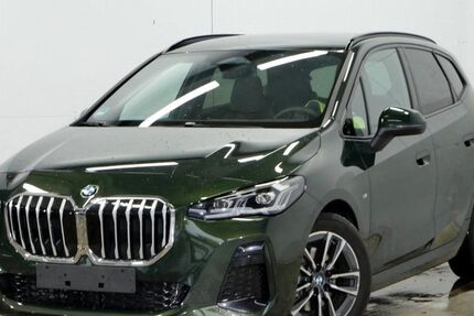 BMW 220 Active Tourer 13.300 km 33.790 € Böblingen 71032