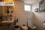 Reihenmittelhaus Ostfildern / Nellingen Nellingen - 5 Zimmer, 108 m&sup2;, 559.000&euro; | Angebot:25687804