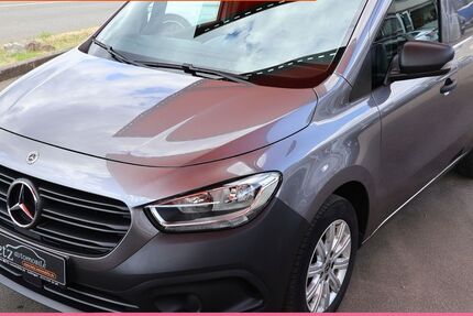 Mercedes-Benz Citan 48.150 km 16.990 &euro; Ostfildern 73760