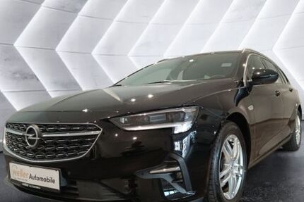 Opel Insignia 67.256 km 20.850 &euro; Bietigheim-Bissingen 74321