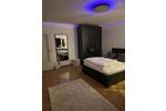 Etagenwohnung Stuttgart Degerloch - 1 Zimmer, 33 m&sup2;, 850&euro; | Angebot:25305334