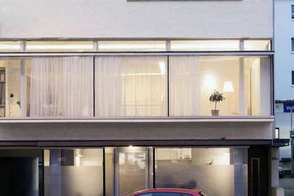 Gewerbeobjekt Stuttgart / Stuttgart-Süd Süd - 820.000&euro; | Angebot:26161859