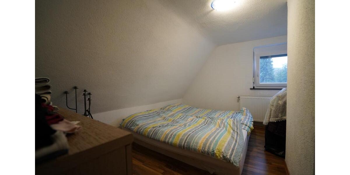 Mehrfamilienhaus, Wohnhaus Besigheim - 31 Zimmer, 650 m&sup2;, 1.550.000&euro; | Angebot:26926166
