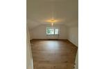 Dachgeschoßwohnung Ludwigsburg Eglosheim - 3 Zimmer, 48 m&sup2;, 890&euro; | Angebot:26574199
