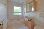 Etagenwohnung Ludwigsburg Pflugfelden - 2 Zimmer, 60 m&sup2;, 285.000&euro; | Angebot:26929794