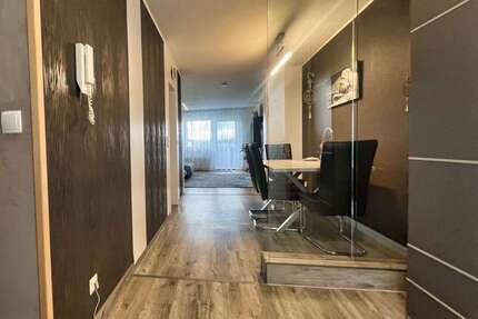 Wohnung Nürtingen - 3.5 Zimmer, 81 m&sup2;, 349.000&euro; | Angebot:24906393