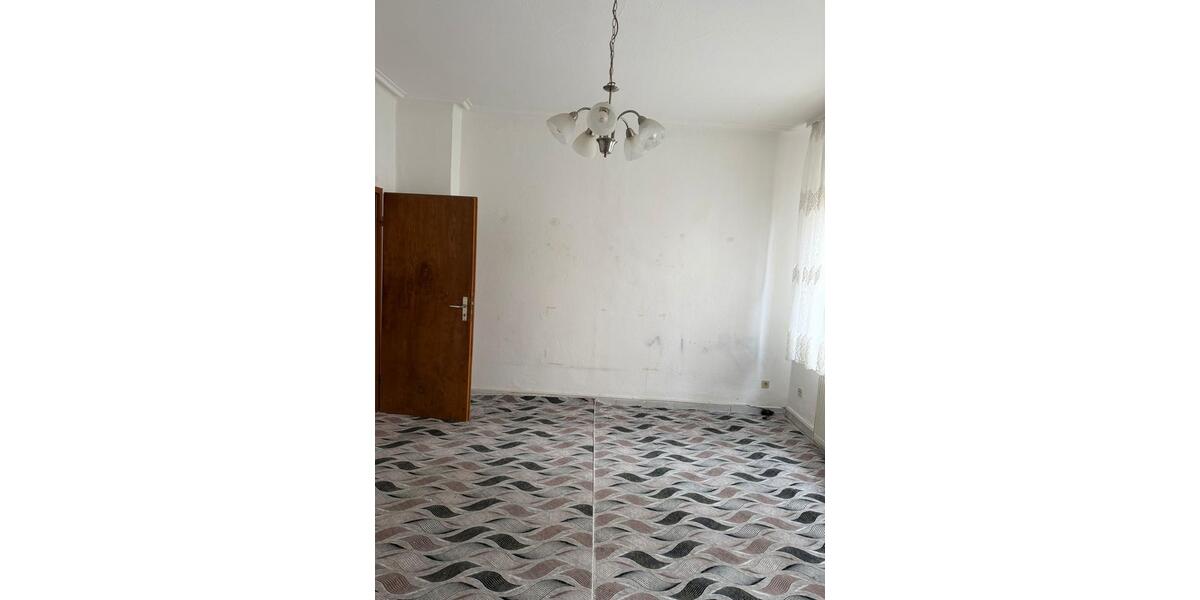 Erdgeschoßwohnung Stuttgart Mühlhausen - 2 Zimmer, 55 m&sup2;, 990&euro; | Angebot:26462075