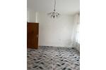 Erdgeschoßwohnung Stuttgart Mühlhausen - 2 Zimmer, 55 m&sup2;, 990&euro; | Angebot:26462075