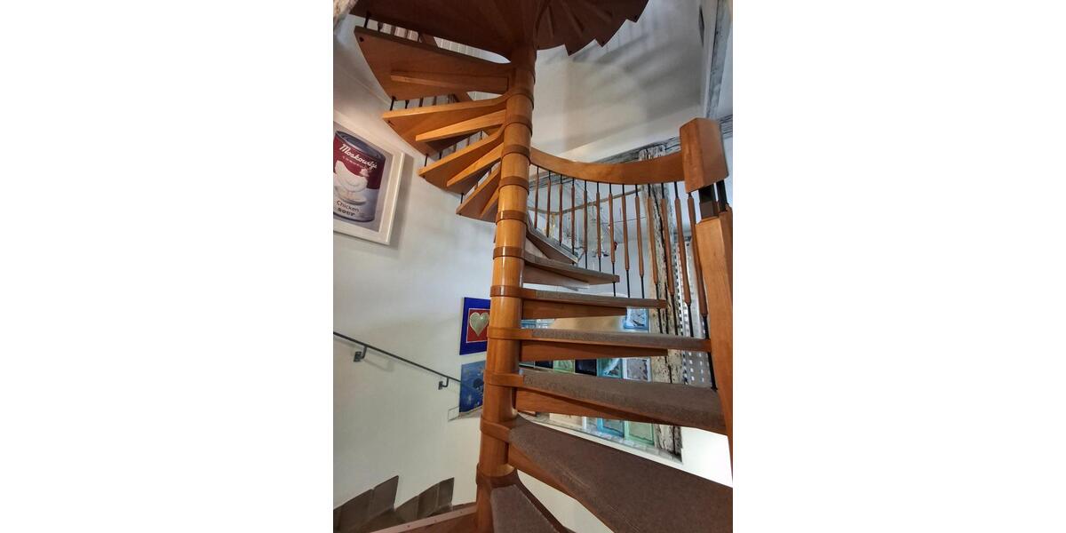 Doppelhaushälfte Filderstadt - 479.999&euro; | Angebot:26423323