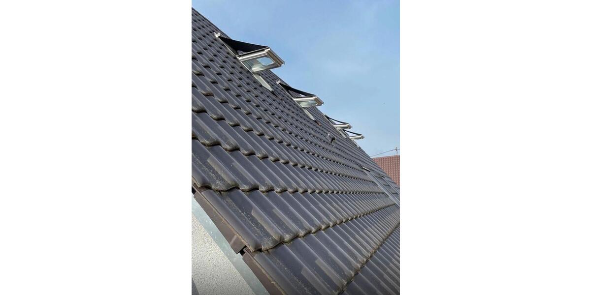 Mehrfamilienhaus, Wohnhaus Ludwigsburg Hoheneck - 20 Zimmer, 300 m&sup2;, 999.999&euro; | Angebot:25823883