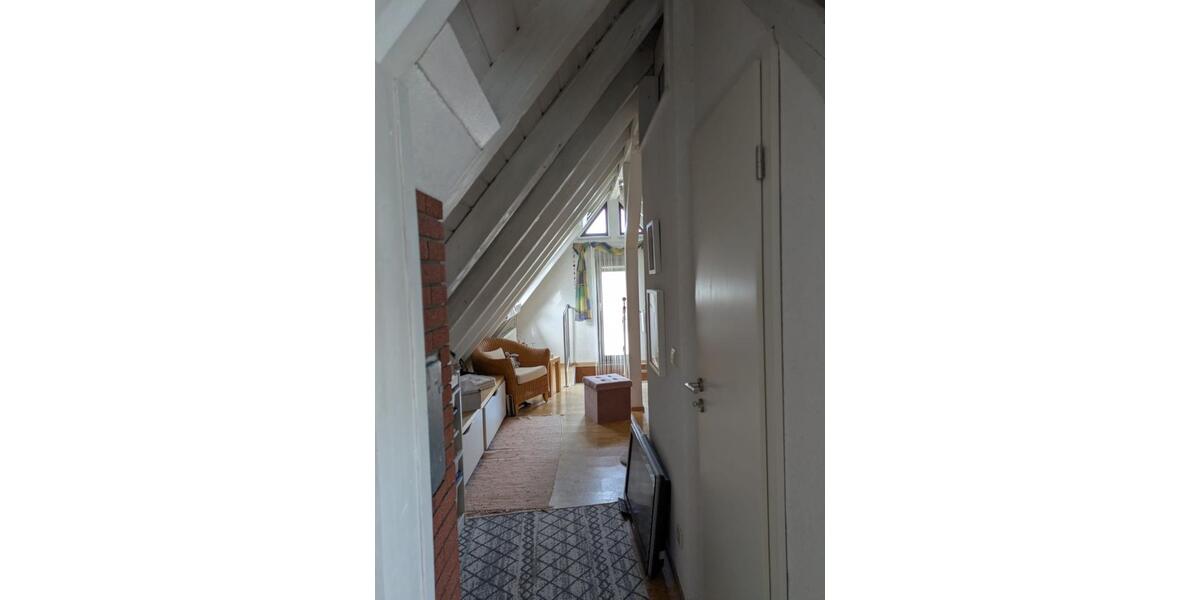 Maisonettenwohnung Metzingen - 3.5 Zimmer, 102 m&sup2;, 430.000&euro; | Angebot:26921813