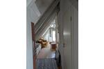 Maisonettenwohnung Metzingen - 3.5 Zimmer, 102 m&sup2;, 430.000&euro; | Angebot:26921813