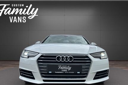 Audi A4 150.000 km 14.499 &euro; Sindelfingen 71069