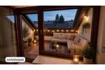 Dachgeschoßwohnung Ebersbach an der Fils - 2 Zimmer, 45 m&sup2;, 720&euro; | Angebot:26408599