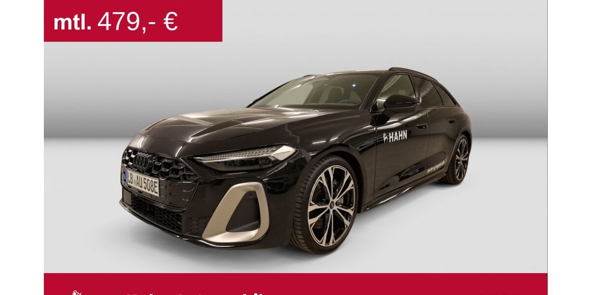 Audi A5 5.300 km 69.990 &euro; Ludwigsburg 71636