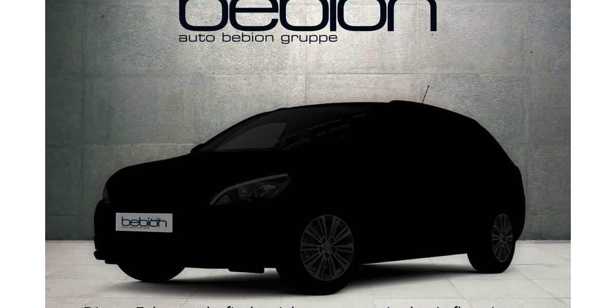 Peugeot 208 29.800 km 14.480 &euro; Magstadt 71106