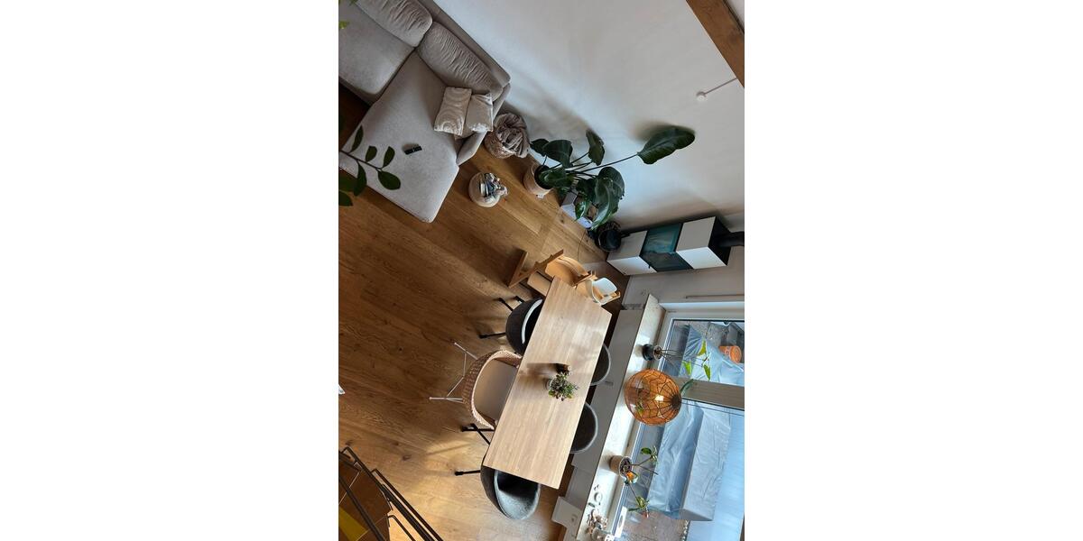 Maisonettenwohnung Filderstadt - 5 Zimmer, 98 m&sup2;, 498.000&euro; | Angebot:26200248
