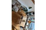 Maisonettenwohnung Filderstadt - 5 Zimmer, 98 m&sup2;, 498.000&euro; | Angebot:26200248