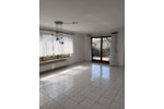 Gepflegte 3-Zimmer-Erdgeschosswohnung mit Garten, Balkon & Tiefgaragenstellplatz in Rutesheim – - Appartement Rutesheim Heuweg | Angebot:27250473
