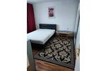 Etagenwohnung Böblingen Dagersheim - 2 Zimmer, 53 m&sup2;, 1.100&euro; | Angebot:26591989