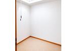 Dachgeschoßwohnung Stuttgart Stuttgart-Mitte - 2.5 Zimmer, 63 m&sup2;, 350.000&euro; | Angebot:26834060