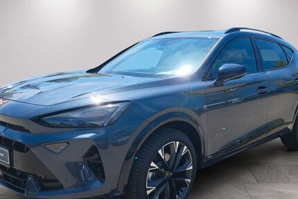 Cupra Formentor 1.100 km 38.990 &euro; Böblingen 71034