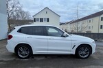 BMW X3 93.500 km 47.999 &euro; Stuttgart 70173