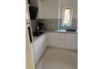 Erdgeschoßwohnung Böblingen Dagersheim - 3 Zimmer, 80 m&sup2;, 370.000&euro; | Angebot:27299996