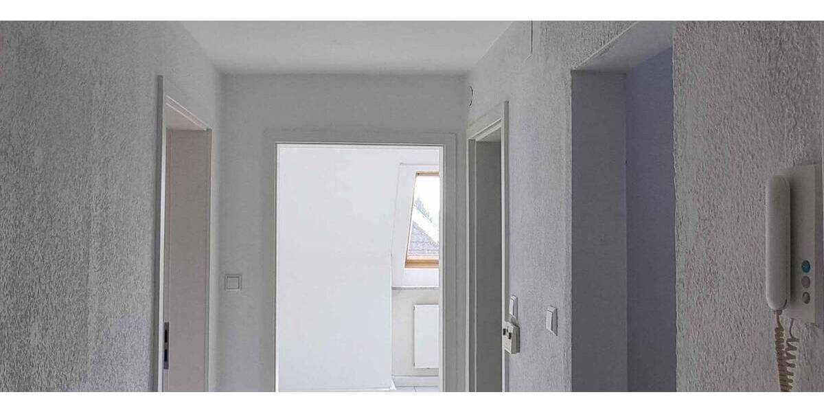 Mehrfamilienhaus, Wohnhaus Stuttgart Vaihingen - 9 Zimmer, 223 m&sup2;, 1.129.000&euro; | Angebot:25799854