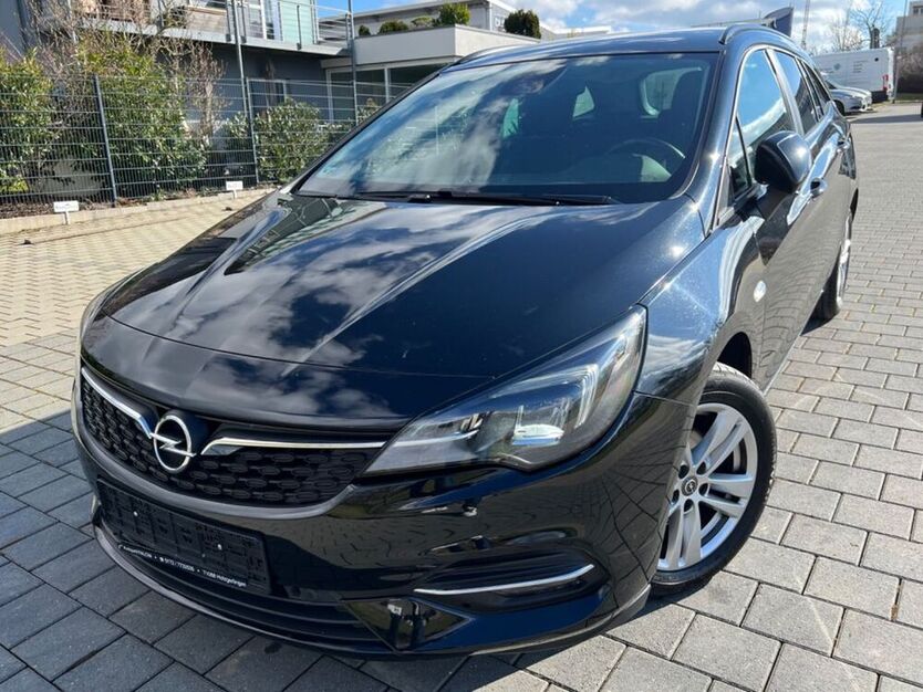 Astra