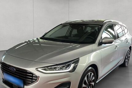 Ford Focus 32.338 km 17.790 &euro; Esslingen 73730