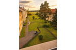 Etagenwohnung Ebersbach-Sulpach Sulpach - 3 Zimmer, 65 m&sup2;, 660&euro; | Angebot:26791670