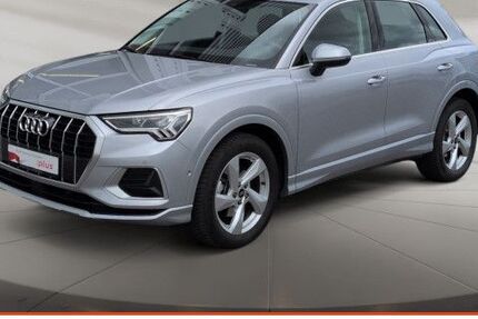 Audi Q3 29.100 km 31.480 &euro; Kirchheim 73230