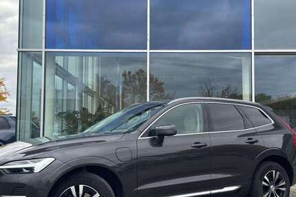 Volvo XC60 95.600 km 36.400 € Kirchheim/Teck 73230