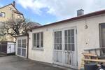 Mehrfamilienhaus, Wohnhaus Stuttgart Zuffenhausen - 1 Zimmer, 236 m&sup2;, 719.000&euro; | Angebot:26486014