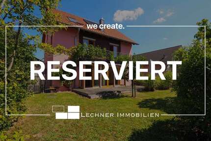 #willkommendaheim Perfektes Familienhaus 6 zimmer