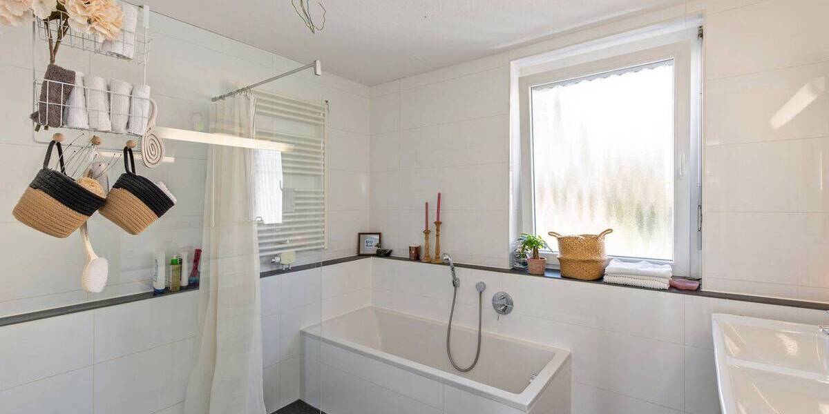 Doppelhaushälfte Stuttgart / Vaihingen Vaihingen - 5 Zimmer, 160 m&sup2;, 1.100.000&euro; | Angebot:26330470