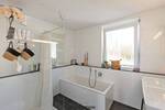 Doppelhaushälfte Stuttgart / Vaihingen Vaihingen - 5 Zimmer, 160 m&sup2;, 1.100.000&euro; | Angebot:26330470
